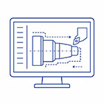 CNC/CAM-Programmierung