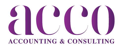 Acco AG