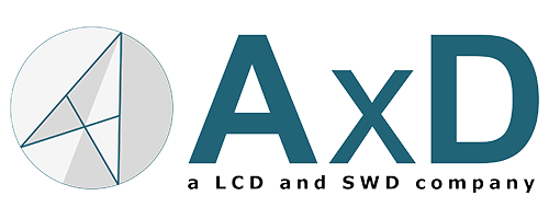 AxD