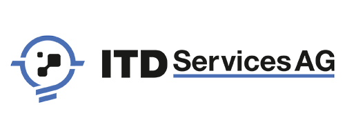 ITD Services AG