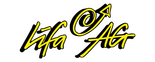Lifa AG