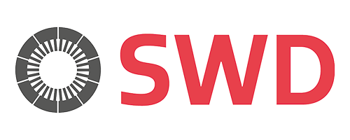 SWD AG